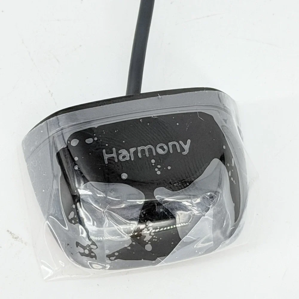 Harmony External IR Receiver Sensor 3.5mm Cable Replacement Part New